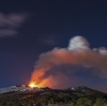 20131110_0150_ETNA_16°PRX