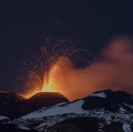 20131215__009_ETNA_20°_PRX-Modifica