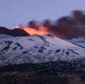 20131215__032_ETNA_20°_PRX