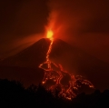 20140615_ETNA_37-Modifica