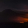 20140801__069_ETNA-Mdf