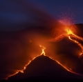 20140805__045_ETNA-Modifica