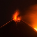 20140813_114_ETNA-Modifica