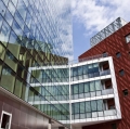 bilbao-2013_03