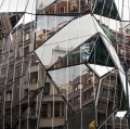 bilbao-2013_05