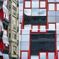 bilbao-2013_07