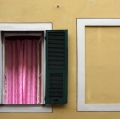 chiavari-2008