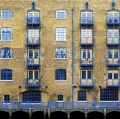 londra-2009_01