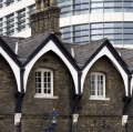 londra-2009_03