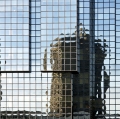 londra-2009_05