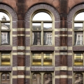 londra-2009_06