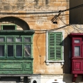 malta-2012