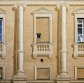 savona-2008
