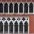 venezia-2010