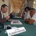 0001_la-lettura-di-portfolio-da-parte-di-claudio-pastrone