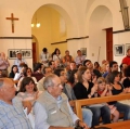 0024_il-pubblico-intervenuto-alla-premiazione_sala-augustinus