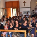 0025_il-pubblico-intervenuto-alla-premiazione