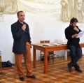 0026_il-presidente-fichera-ringrazia-i-partecipanti-e-i-lettori