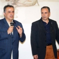 0027_pippo-pappalardo-sintetizza-i-portfolio-presentati-e-premiati