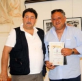 0034_joe-oppedisano-premia-salvatore-cafarelli_2-premio-ex-aequo