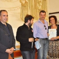 0035_paolo-forlani-della-canson-premia-claudia-garofalo_2-premio-ex-aequo