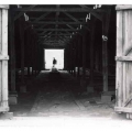 auschwitz001