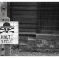 auschwitz002