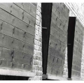 auschwitz004
