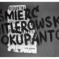 auschwitz005