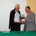 la-consegna-del-premio-le-gru-2007