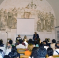 0008_la-sala-augustinus-con-il-pubblico-intervenuto