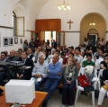 0009_sala-augustinus-con-il-pubblico-intervenuto