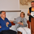 0024_un-momento-della-tavola-rotonda-con-giuliana-traverso