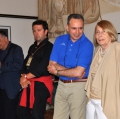 0025_la-premiazione-del-12-portfolio-insieme