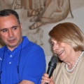 0026_premiazione-del-12-potfolio-insieme_intervento-di-giuliana-traverso