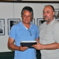 0028_roberto-montanari_2-premio-ex-aequo-premiato-da-antonio-manta