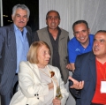 0032_un-momento-conviviale-con-urso_vilasi_fichera-e-pappalardo