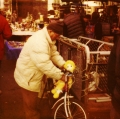 Pola_Sere_002