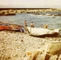 Pola_Sere_006