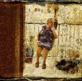 Pola_Sere_010