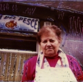 Pola_Sere_011