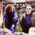 Pola_Sere_012