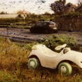 Pola_Sere_017