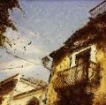 Pola_Sere_020