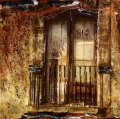 Pola_Sere_021