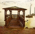 Pola_Sere_026