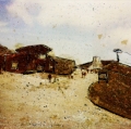 Pola_Sere_027