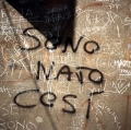 tani-nato-cosi-giorgio-tani