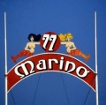 tani-rimini-marino