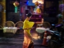 Thailandia: volti e colori di Francesco Butano